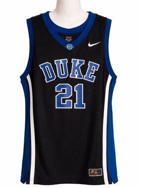 duke shirt